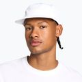 Ciele Leichtathletik GOCap Klassische Leichtathletik Geist Baseballmütze 4