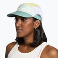 Ciele Athletics FSTCap SC Field Iconic SL staubtürkis/glade Baseballkappe 6