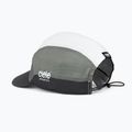 Ciele Leichtathletik FSTCap SC Feld ikonischen SL Whitaker Baseball-Kappe 2