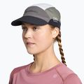 Ciele Leichtathletik FSTCap SC Feld ikonischen SL Whitaker Baseball-Kappe 6
