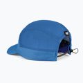 Ciele Leichtathletik FSTCap SC EQ FrameS Palast blau Baseballkappe 2