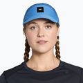 Ciele Leichtathletik FSTCap SC EQ FrameS Palast blau Baseballkappe 4