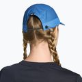 Ciele Leichtathletik FSTCap SC EQ FrameS Palast blau Baseballkappe 5