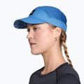Ciele Leichtathletik FSTCap SC EQ FrameS Palast blau Baseballkappe 6