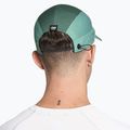 Ciele Athletics FSTCap SC Comp IconicVC staubtürkis/smaragdgrün Baseballmütze 5