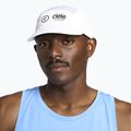 Ciele Leichtathletik FSTCap SC Klassische Seite Trooper Kappe 4