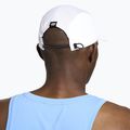 Ciele Leichtathletik FSTCap SC Klassische Seite Trooper Kappe 5