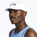 Ciele Leichtathletik FSTCap SC Klassische Seite Trooper Kappe 6