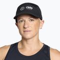 Ciele Leichtathletik FSTCap SC Klassische Seite whitaker Kappe 4