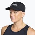Ciele Leichtathletik FSTCap SC Klassische Seite whitaker Kappe 5