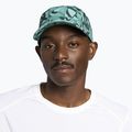 Ciele Leichtathletik GOCap SC Feld Loopy MU staubigen türkisfarbenen Baseballmütze 4