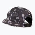 Ciele Athletics GOCap SC Feld Loopy MU hellgrau Baseballkappe 2