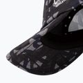 Ciele Athletics GOCap SC Feld Loopy MU hellgrau Baseballkappe 3
