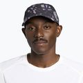 Ciele Athletics GOCap SC Feld Loopy MU hellgrau Baseballkappe 4