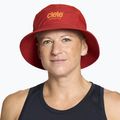 Ciele Leichtathletik GOBucket Comp Leichtathletik Ton Hut 5