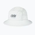 Ciele Athletics GOBucket Comp Leichtathletik Hut hellgrau