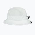 Ciele Athletics GOBucket Comp Leichtathletik Hut hellgrau 2