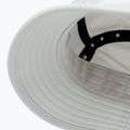 Ciele Athletics GOBucket Comp Leichtathletik Hut hellgrau 4