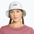 Ciele Athletics GOBucket Comp Leichtathletik Hut hellgrau 5