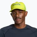 Ciele Leichtathletik TRLCap SC Comp Onehundred lucifer gelbe Baseballmütze 4