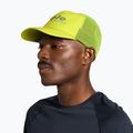 Ciele Leichtathletik TRLCap SC Comp Onehundred lucifer gelbe Baseballmütze 6