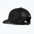 Ciele Athletics TRLCap SC Comp Onehundred Shadowcast Baseballkappe 2