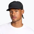 Ciele Athletics TRLCap SC Comp Onehundred Shadowcast Baseballkappe 4