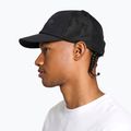 Ciele Athletics TRLCap SC Comp Onehundred Shadowcast Baseballkappe 6