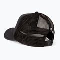 Ciele Athletics TRLCap SC Feld UpDown Baseballmütze schwarz 2