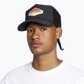 Ciele Athletics TRLCap SC Feld UpDown Baseballmütze schwarz 4