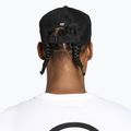 Ciele Athletics TRLCap SC Feld UpDown Baseballmütze schwarz 5