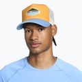 Ciele Leichtathletik TRLCap SC Feld UpDown Baseballmütze clementine 4