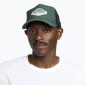Ciele Athletics TRLCap SC Feld UpDown Smaragd Baseball-Kappe 4