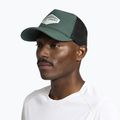 Ciele Athletics TRLCap SC Feld UpDown Smaragd Baseball-Kappe 6