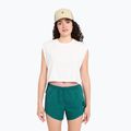 Lauftop Damen Ciele Athletics ORTank Cropped trooper