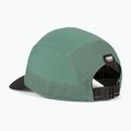 Ciele Leichtathletik GOCap SC Comp Ccube Silber Kiefer Baseballmütze 2