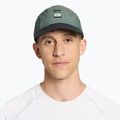 Ciele Leichtathletik GOCap SC Comp Ccube Silber Kiefer Baseballmütze 4