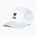 Ciele Leichtathletik GOCap SC Comp Ccube weiß Baseball-Kappe