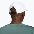 Ciele Leichtathletik GOCap SC Comp Ccube weiß Baseball-Kappe 5