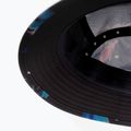 Ciele Athletics GOBucket Comp Leichtathletik Sommer Strumpfhosen / Anzug Hut 4