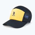 Ciele Leichtathletik GOCap SC Comp WWMCity boston Baseballmütze
