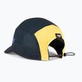 Ciele Leichtathletik GOCap SC Comp WWMCity boston Baseballmütze 2