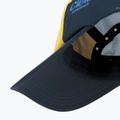 Ciele Leichtathletik GOCap SC Comp WWMCity boston Baseballmütze 3