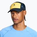 Ciele Leichtathletik GOCap SC Comp WWMCity boston Baseballmütze 4