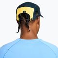 Ciele Leichtathletik GOCap SC Comp WWMCity boston Baseballmütze 5