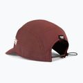 Ciele Athletics GOCap SC Comp WWMCity London Baseballkappe 2