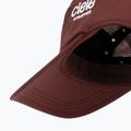 Ciele Athletics GOCap SC Comp WWMCity London Baseballkappe 3