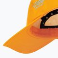 Ciele Athletics GOCap SC Comp WWMCity Miami Baseballkappe 3