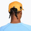 Ciele Athletics GOCap SC Comp WWMCity Miami Baseballkappe 5