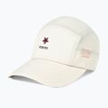 Ciele Athletics GOCap SC Comp WWMCity tokyo Baseballkappe
